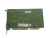 Звуковая карта Creative CT2900 SB Vibra 16S ISA "!"- sn: 247770