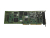 Звуковая карта Creative CT3780 SB AWE32 ISA "!"- sn: 250297