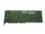 Звуковая карта Creative CT3780 SB AWE32 ISA "!"- sn: 250297