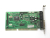 Звуковая карта ESS 1868 SC1868-3D Rev 1.10 ISA "!"- sn: 243378