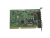 Звуковая карта MediaForte MF AP58912 ISA FM-tuner "!"- sn: 247515