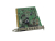 Звуковая карта MediaForte MF AP58912 ISA FM-tuner "!"- sn: 247515