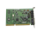 Звуковая карта MediaForte MF AP58912 ISA FM-tuner "!"- sn: 247516