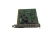 Звуковая карта MediaForte MF AP58912 ISA FM-tuner "!"- sn: 247516