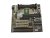 Материнская плата Slot-1 ASUS P2-99B rev1.02 i440BX/2xSDRam/AGP/3xPCI/2xISA AT, ATX "!"- sn: 250239