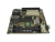 Материнская плата Slot-1 ASUS P2-99B rev1.02 i440BX/2xSDRam/AGP/3xPCI/2xISA AT, ATX "!"- sn: 250239