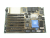Материнская плата Socket-2 ASUS VL/EISA-486SV1 Rev 1.1 SIS 85C406/8xSimm30/VLB/7xEISA AT "!"- sn: 243196