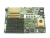 Материнская плата Socket-3 ALR 12209430-66 Evolution X PCI/ISA Intel S82425EX/4xSimm72/3xPCI/6xISA AT "!"- sn: 243201