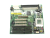 Материнская плата Socket-7 Acorp 5ALI61 ALI 2xSDRAM/2xSIMM/AGP/3xPCI/3xISA AT, ATX "!"- sn: 244194