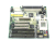 Материнская плата Socket-7 Acorp 5ALI61 ALI 2xSDRAM/2xSIMM/AGP/3xPCI/3xISA AT, ATX "!"- sn: 247537