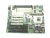 Материнская плата Socket-7 Acorp 5VX32 rev 1.1 i430VX/4SIMM-72/2xSDRam/4xPCI/3xISA AT "!"- sn: 246000