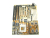 Материнская плата Socket-7 ASUS P/I-P55TP4N FX66/4SIMM-72/3xPCI/PCI Pro/3xISA AT "!"- sn: 243380