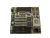 Материнская плата Socket-7 FIC VA-501 VIA/4SIMM-72/4xPCI/3xISA AT "!"- sn: 247506