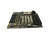 Материнская плата Socket-7 FIC VA-501 VIA/4SIMM-72/4xPCI/3xISA AT "!"- sn: 247506