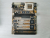 Материнская плата Socket-7 Tomato TX100 VIA/2SDRAM/4xPCI/2xISA AT,ATX "!"- sn: 275513