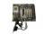 Материнская плата Socket-7 Tomato TX98-3D i430TX 2SIMM-72/2SDRAM/4xPCI/2xISA\sound!! AT,ATX "!"- sn: 248027