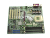 Материнская плата Socket-A Epox EP-8RDAE REV:2.1, nForce2/3xDDR/Sb/ATX "!"- sn: 245799