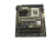 Материнская плата не-Socket-7 586 GXM-AV rev 1.1 Cyrix MGX/2xPCI/2xISA/2xSDRAM AT без шлейфов на звук и видео "!"- sn: 250248