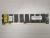 Модуль памяти SDRAM 128Mb PC-133 HYUNDAI HY57V28820HCT-H "!"- sn: 280212