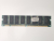 Модуль памяти SDRAM 128Mb PC-133 HYUNDAI HY57V28820HCT-H "!"- sn: 280410