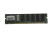 Модуль памяти SDRAM 128Mb PC-133 NCP NC4144 "!"- sn: 243468