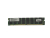 Модуль памяти SDRAM 256Mb PC-133 HYNIX HY57V561620CTP-H "!"- sn: 155999