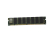 Модуль памяти SDRAM 256Mb PC-133 HYNIX HY57V561620CTP-H "!"- sn: 156000