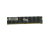 Модуль памяти SDRAM 256Mb PC-133 HYNIX HY57V561620CTP-H "!"- sn: 156001