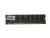 Модуль памяти SDRAM 256Mb PC-133 NCP NC4154 "!"- sn: 243466