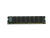 Модуль памяти SDRAM 64Mb PC-100 M.tec TBS6416B4E-7 "!"- sn: 243472