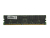 Оперативная память DIMM DDR1 1Gb ECC PC-2100 Kingston KVR266X72RC25L/1G "!"- sn: 245987