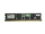 Оперативная память DIMM DDR1 1Gb ECC PC-2100 Kingston KVR266X72RC25L/1G "!"- sn: 245988