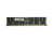 Оперативная память DIMM DDR1 1Gb ECC PC-2100 Kingston KVR266X72RC25L/1G "!"- sn: 245988