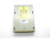 Оптический привод CD-ROM 18x Wearnes Peripheral International CDD-1820 IDE 1997г. "!"- sn: 246167