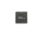 Процессор CHA060195 84-pin PLCC "!"- sn: 245052