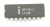 Процессор Intel D8008-1 0,8MHz Philippines "!"- sn: 1710R