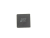 Процессор Olivetti ga099-b 84-pin PLCC "!"- sn: 245060