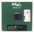 Процессор Socket-370 Intel Celeron 1000A/256/100 Tualatin SL5VP Malay "!"- sn: 245012
