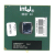 Процессор Socket-370 Intel Celeron 667MHz/128/66 Coppermine SL48E Malay "!"- sn: 245070