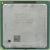 Процессор Socket-478 Intel Pentium 4 Northwood 1,8GHz/512/400 SL63X Costa Rica 5 lines "!"- sn: 243408