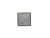 Процессор Socket-478 Intel Pentium 4 Willamette 1,6GHz/256/400 SL5VH Costa Rica "!"- sn: 245794