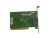 Сетевой адаптер Intel 100Mb UTP PCI, 343-4463-020 rev.U6 "!"- sn: 250303