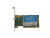 Сетевой адаптер WiFi D-Link DWL-G510 54Mb PCI без антенны "!"- sn: 250302