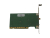 Сетевой адаптер WiFi D-Link DWL-G510 54Mb PCI без антенны "!"- sn: 250302