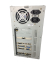 Системный блок 486 S-3 CPU Ti-66MHz/MB UMC VLB/4x1Mb+1x4Mb/Trident 512Mb/HDD 131Mb/CD-Rom 4x/ESS688/TV-tuner/Win3.11, 243129* "!"- sn: 243129