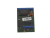 Сопроцессор AMD AM9511A-1DC 3GHz На плате с контроллером. От чего плата? "!"- sn: 238511