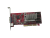 Видеокарта GeForce 4MX 440 SE 64Mb AGP, GF440se 64mb/128Bit "!"- sn: 247769