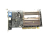 Видеокарта GeForce 4MX 440 SE 64Mb AGP G4440-8232D Rev 1.0T "!"- sn: 245710
