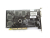 Видеокарта GeForce 4MX 440 SE 64Mb AGP G4440-8232D Rev 1.0T "!"- sn: 245710