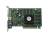 Видеокарта GeForce FX5200 128Mb VGA+TV AGP, Sparkle SP8834TD или SP8314 REV:F1, неисправная "!"- sn: 250308